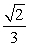 Use the reciprocal identity   To calculate cot 30°. A)    B)    C)    D)   