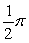State in which quadrant or on which axes the angles with the given measure in standard position would lie.   