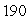 Find the area of the circular sector with a radius r = 8.6 in and central angle θ =      °. Round your answer to one decimal place.