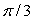 Find the linear speed of a point traveling at a constant speed along the circumference of a circle with radius r = 32 meters and angular velocity      =         .