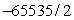 Solve the exponential equation exactly for x. 4 <sup>2</sup><sup>x</sup><sup> + 1 </sup>= 262144 A)    B)  -4 C)  4 D)   