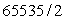 Solve the exponential equation exactly for x. 4 <sup>2</sup><sup>x</sup><sup> + 1 </sup>= 262144 A)    B)  -4 C)  4 D)   