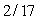 Solve the logarithmic equation exactly.   A)    B)    C)    D)  2