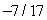 Solve the logarithmic equation exactly.   A)    B)    C)    D)  2