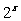 Approximate the number    . Round your answer to two decimal places. A)  6.28 B)  1.57 C)  8.82 D)  0.64