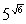 Approximate the number    . Round your answer to two decimal places. A)  51.54 B)  12.25 C)  15,625.00 D)  5.48