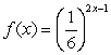 Given   , evaluate f(-0.1) . Round your answer to two decimal places. A)  -0.60 B)  0.24 C)  0.70 D)  8.59