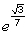 Approximate the number    . Round your answer to two decimal places. A)  1.92 B)  0.67 C)  0.81 D)  1.28