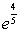 Approximate the number    . Round your answer to two decimal places. A)  10.92 B)  2.23 C)  2.17 D)  3.49