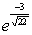 Approximate the number      . Round your answer to two decimal places.