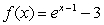Match the graph with the function.   A)    B)    C)    D)   