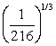 Evaluate exactly (without using a calculator). For rational exponents, consider converting to radical form first.   