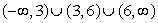 Find the domain of the function   A)    B)    C)    D)   