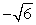 Find a polynomial of minimum degree that has the zeros      (with multiplicity 2) and     (with multiplicity 2).