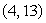 Find the vertex of the parabola associated with the quadratic function.   A)    B)    C)    D)   