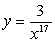 Determine if the relationship      ,     is a function. If it is, determine if it is a one-to-one function.