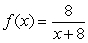 Given the functions   And   , find     A)    B)    C)    D)   