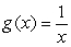 Given the functions   And   , find     A)    B)    C)    D)   