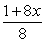 Given the functions   And   , find     A)    B)    C)    D)   