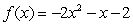 Given the functions   , and   , find   And    A)       B)      C)      D)     
