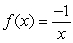 Find the average rate of change of the function from x = 3 to x = 8.     Round your answer to 3 decimal places if necessary.