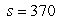 <strong>Write an equation that describes the variation. when </strong> A) B) C) D)