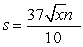 <strong>Write an equation that describes the variation. when </strong> A) B) C) D)