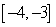 Solve the polynomial inequality and express the solution set in interval notation.   A)    B)    C)    D)   