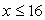 Rewrite in interval notaton.   A)    B)    C)    D)   