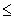 Solve the polynomial inequality and express the solution set in interval notation. t<sup>2</sup>   -19t A)  (-19, 0)  B)    C)    D)  [-19, 0]