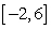 Solve the polynomial inequality and express the solution set in interval notation.   A)    B)    C)    D)   