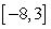 Solve the polynomial inequality and express the solution set in interval notation.   A)    B)    C)    D)   
