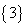 Solve using the square root method. (x - 5) <sup>2</sup> = 4 A)    B)    C)    D)   