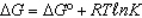 <strong>In the following equation </strong> A) 0 B) 0 C) K = 1 D) E) All of the above