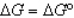 <strong>In the following equation </strong> A) 0 B) 0 C) K = 1 D) E) All of the above