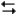 <strong>At room temperature cyclohexane exists almost exclusively in the chair conformation (99.99%). But at 800°C, 30% of the cyclohexane molecules exist in the twist-boat conformation. What is the value of the equilibrium constant for the following reaction at 800°C? C<sub>6</sub>H<sub>12</sub>(chair)   C<sub>6</sub>H<sub>12</sub>(twist-boat)</strong> A) 0.30 B) 0.23 C) 2.3 D) 0.43 E) 0.77 <div style=padding-top: 35px> 