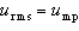<strong>With respect to the Maxwell-Boltzmann probability distribution function of molecular speeds, which of the following is true?</strong> A)   B)   C)   D)   E) A and D <div style=padding-top: 35px> 