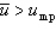 <strong>With respect to the Maxwell-Boltzmann probability distribution function of molecular speeds, which of the following is true?</strong> A)   B)   C)   D)   E) A and D <div style=padding-top: 35px> 