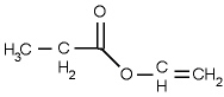 The following compound is an   A)  ketone B)  ether C)  alcohol D)  alkene E)  ester