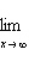<strong>Proper wavefunctions (   ) in quantum mechanics must be normalized. Which statement below best summarizes this mathematically?</strong> A)   B)   C)   D)     E)   <div style=padding-top: 35px> 
