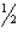 Which of the following is not an acceptable location for an atom in a side-centered primitive cell? A)  (1,1,0)  B)  (1,   ,0)  C)    D)  all of the above E)  none of the above