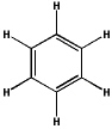 Which of the following will have the maximum ultraviolet absorbance at the longest wavelength? A)    B)    C)    D)   