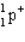 Which of the following symbols also represents a b particle? A)    B)    C)    D)    E)  None of the above