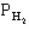  <strong>The following question(s) pertain to the equilibrium 2NO(g) + 2H<sub>2</sub>(g)  \rightarrow N<sub>2</sub>(g) + 2H<sub>2</sub>O(g) with initial partial pressures of P<sub>NO</sub>=0.3 atm,  =0.4 atm,   =0.4 atm.  -Refer to Exhibit 14-1. At a certain temperature equilibrium is established and it is determined that the partial pressure of water is 0.228 atm. What are the equilibrium partial pressures of NO, H2, and N2 respectively?</strong> A) 0.172 atm, 0.172 atm, 0.472 atm B) 0.192 atm, 0.192 atm, 0.466 atm, C) 0.578 atm, 0.172 atm, 0.578 atm D) 0.114 atm, 0.114 atm, 0.472 atm <div style=padding-top: 35px>  