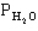  <strong>pertain to the equilibrium 2NO(g) + 2H<sub>2</sub>(g)  \rightarrow  N<sub>2</sub>(g) + 2H<sub>2</sub>O(g) with initial partial pressures of P<sub>NO</sub>=0.3 atm,  =0.4 atm,   =0.4 atm.   -Refer to Exhibit 14-1. What is the numerical value of the equilibrium constant Kp at this temperature</strong> A) 3.63 B) .275 C) 28.0 D) .483 E) None of the above <div style=padding-top: 35px>  