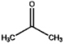 <strong>Which, if any, of the following would you expect to readily dissolve in water?</strong> A) B) C) D) a and c E) none of the above