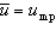 With respect to the Maxwell-Boltzmann probability distribution function of molecular speeds, which of the following is true? A)    B)    C)    D)     E)  A and D