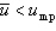 With respect to the Maxwell-Boltzmann probability distribution function of molecular speeds, which of the following is true? A)    B)    C)    D)     E)  A and D
