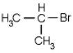 Which of the following molecules is chiral A)    B)    C)    D)    E)  none of the above