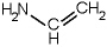 Which of the following is a primary amines? A)    B)    C)    D)    E)   